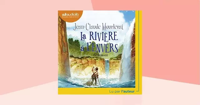 livre-audio-la-riviere-a-lenvers-jean-claude-mourlevat