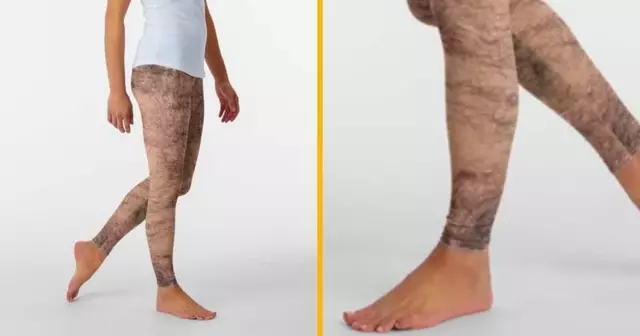 legging-short-sexy-jambes-poilues