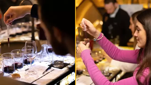 ATELIER-CREATION-VIN