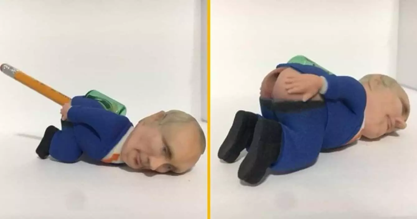 taille-crayon-poutine-respect-monde