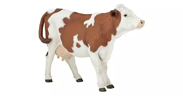 figurine-vache-montbeliarde