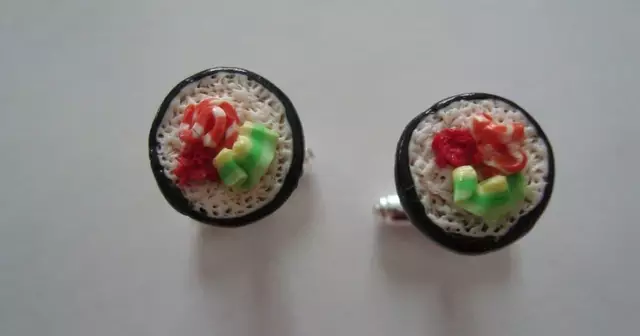 boutons-de-manchettes-sushi