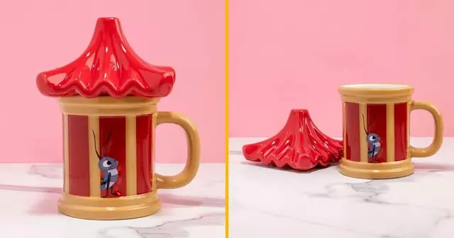 mug-cri-kee-criquet-mulan