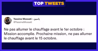 UNE-TOP-TWEET-CHAUFFAGE