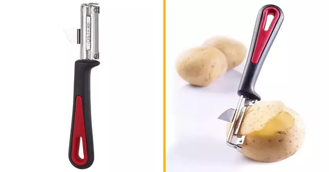 econome-epluche-patate-gaucher