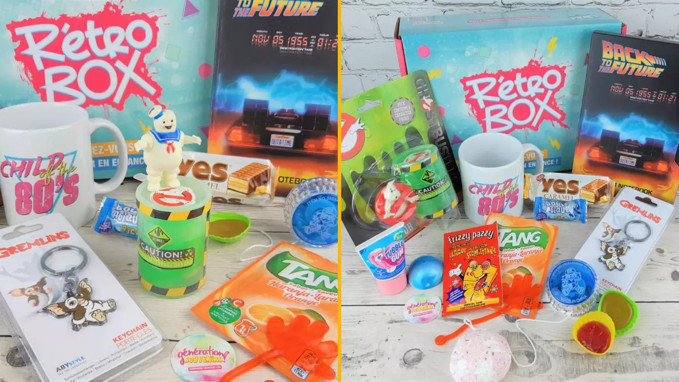 COFFRET-CADEAU-ANNEES-80