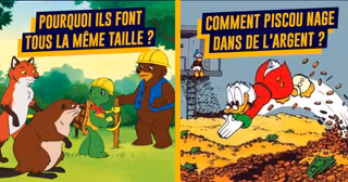 UNE_QUESTIONS_DESSINS_ANIMES