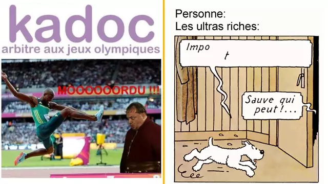 memesemaine71