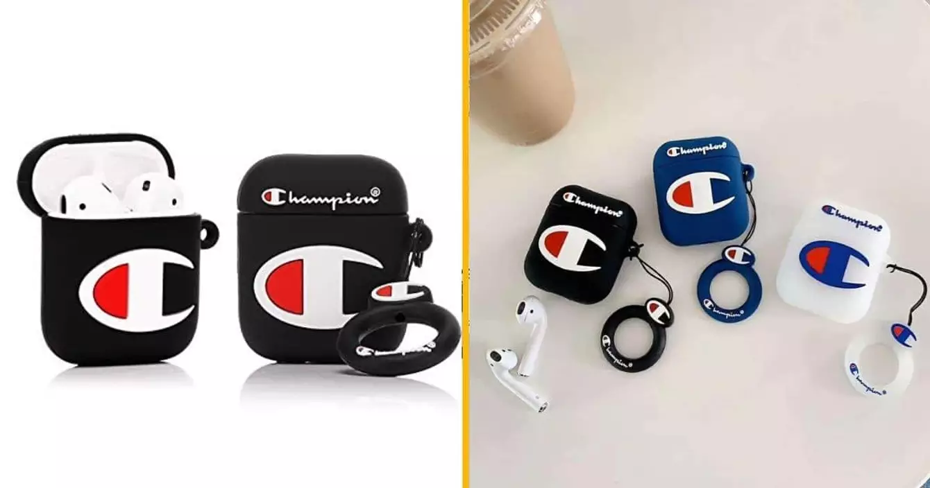 protection-airpods-champion