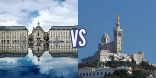 battle-387575-1435141826