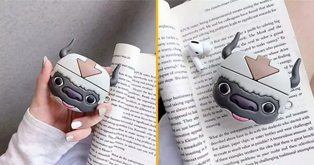 etui-airpods-appa