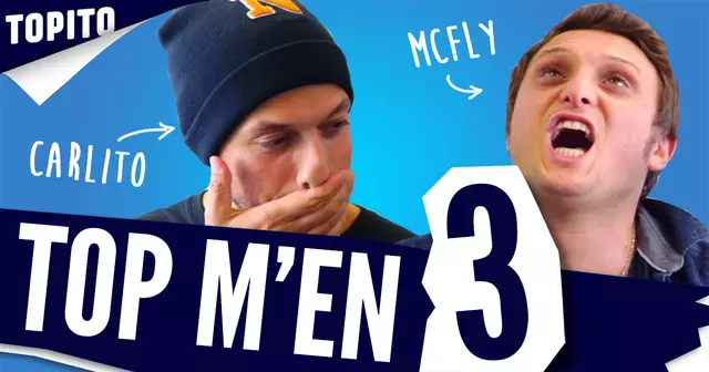 TOP_MEN_3_MCFLY_CARLITO_VIGNETTE_SITE