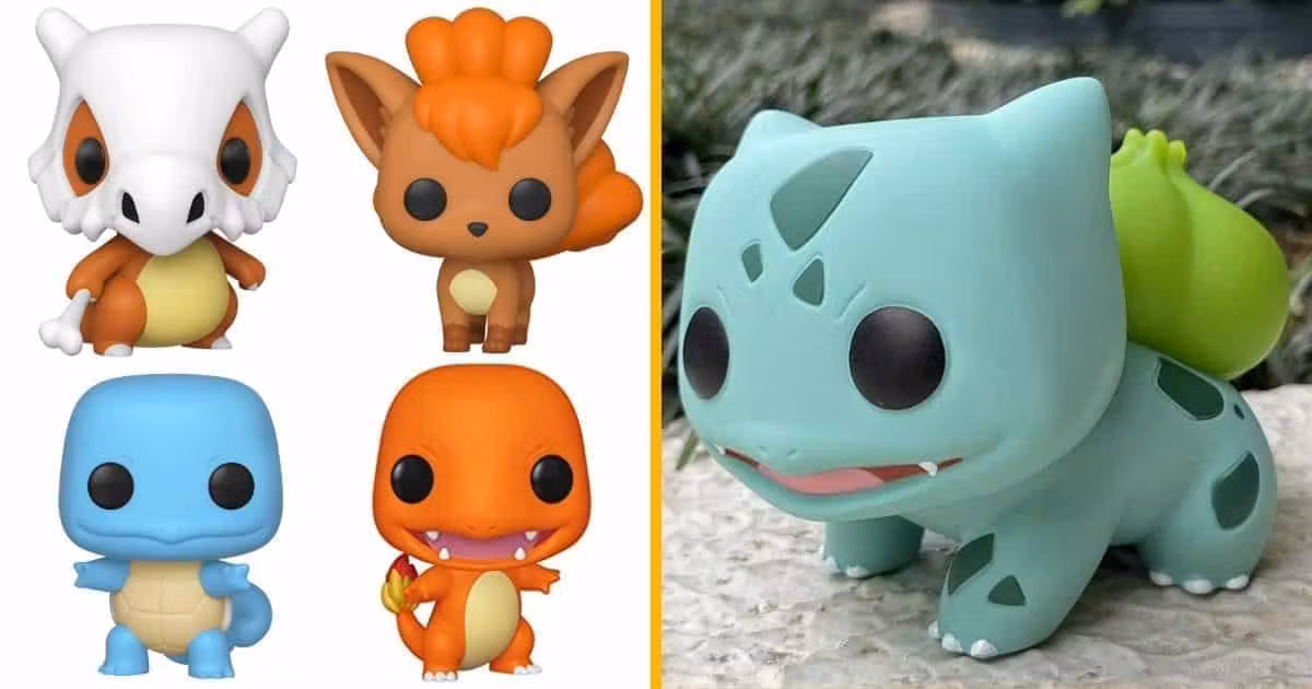 funko-pop-pokemon-prefere