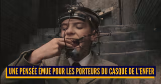 UNE_TOP_PIRES_ACCESSOIRES_DENTAIRES