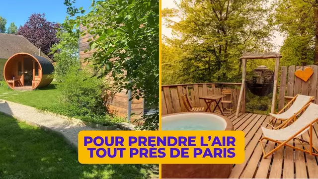 LOGEMENTS-INSOLITES-PARIS