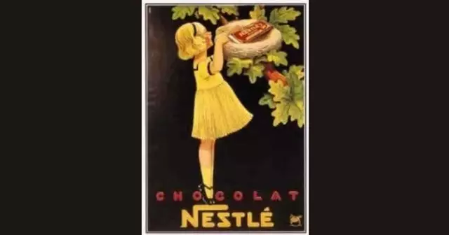 affiche-retro-nestle