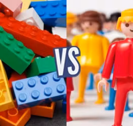 battle-344826-1418894245