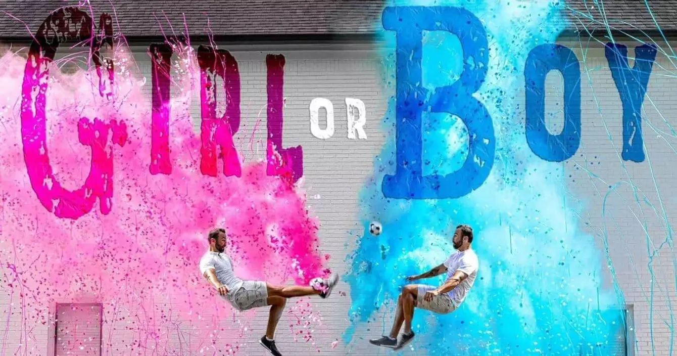 balle-de-foot-gender-reveal