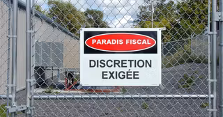 10276554833_52876eaa09_b