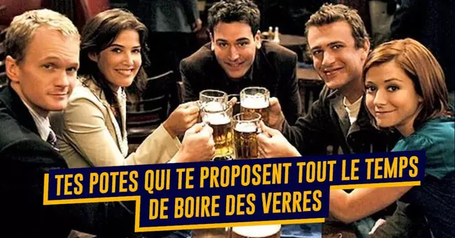 TOP DRY JANUARY FAIL