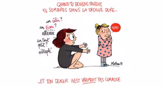 mathou-maternite-illustration