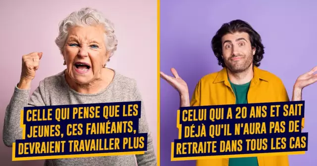 TypesGensReformeRetraites