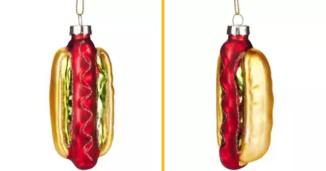 Sans titre - 2021-11-15T162918.297