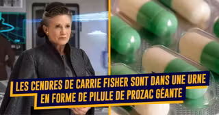 une-top-stars-dernieres-volontés