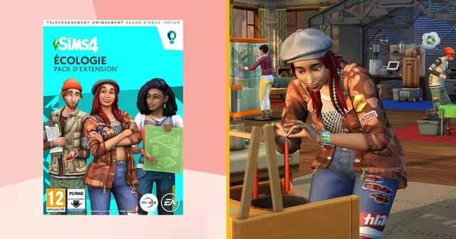 sims-4-ecologie