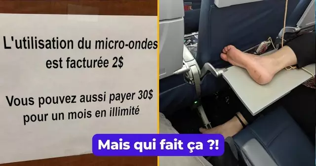 Copie de UNE Quentin - VS (23)