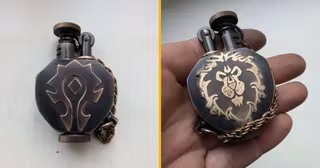 briquet-warcraft