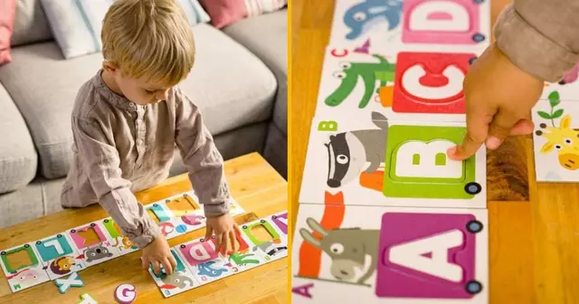 coffret-jeux-maternelle