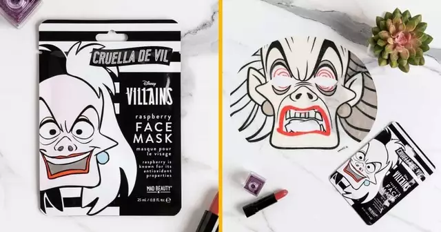 masque-visage-cruella-belle