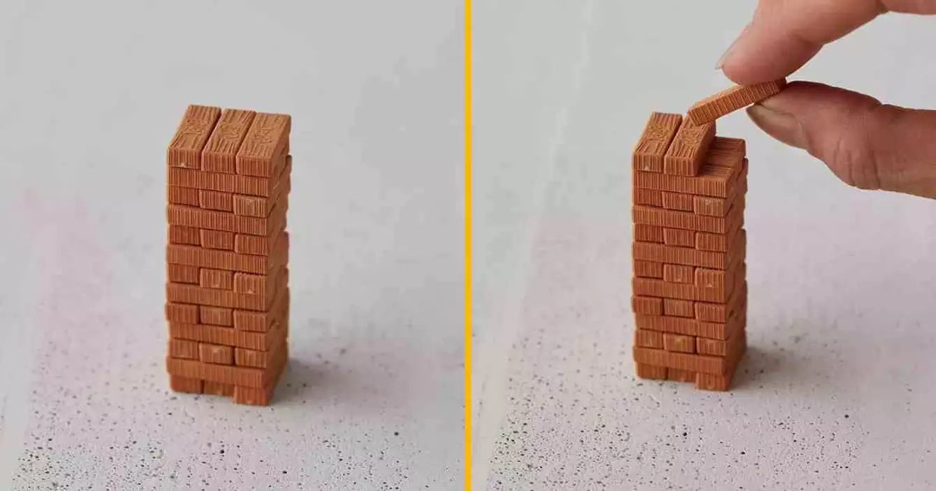 mini-jeu-jenga-fabriquer-plus-petite-tour-monde