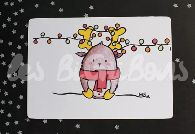 il_570xn-884684634_emmg