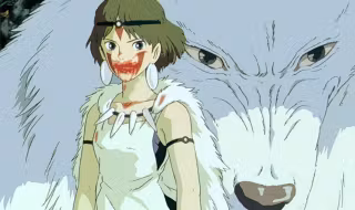 Une-miyazaki