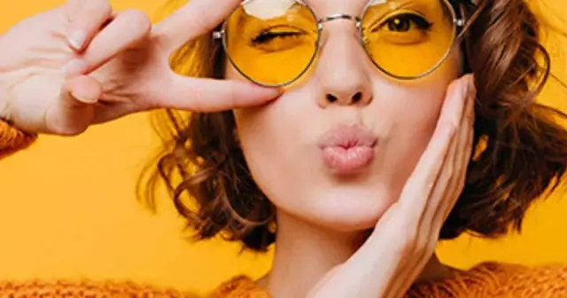 marque-vetement-tati