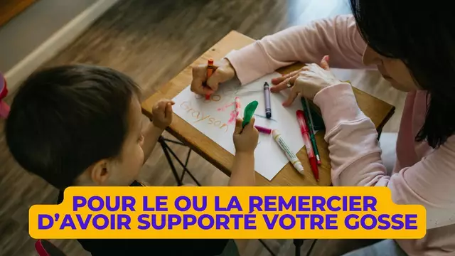 KIT-PLANTER-MERCI (1)