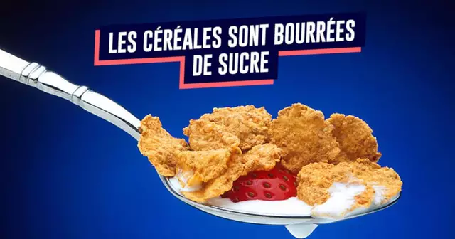 une_erreurs_petits_dej