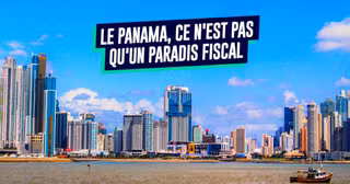 une_panama