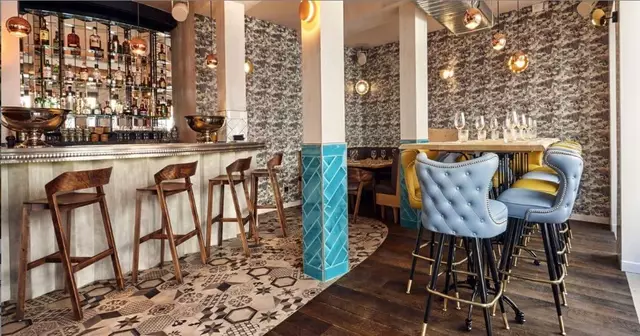 top-bars-cocktail-paris