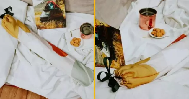 bouillotte-geante-allie-lhiver