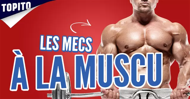 VIGNETTE_TOP_MUSCU_FB