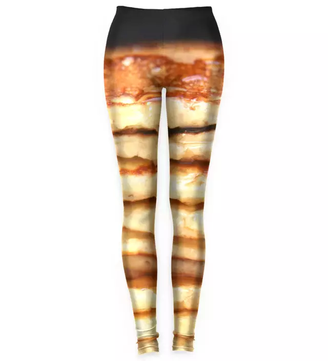 20151105104514_PQ5zddulSeMp1SmD_1360-1360