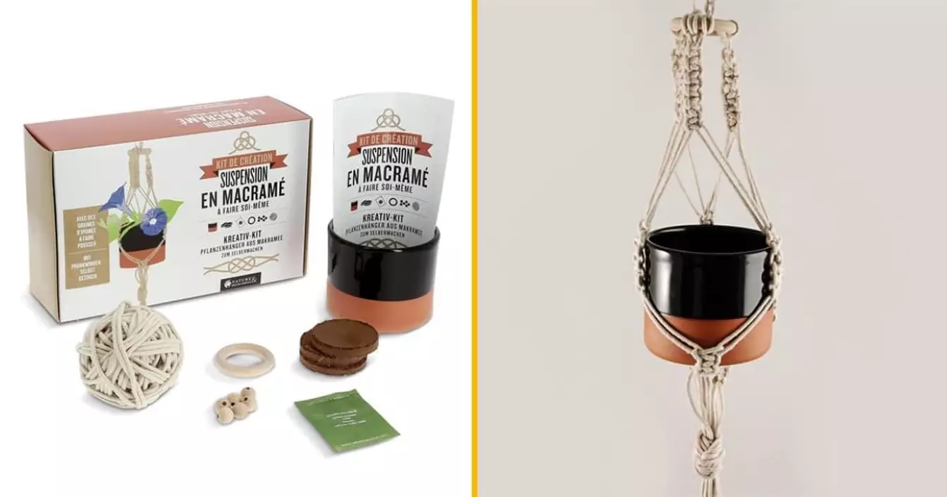 kit-creation-suspension-macrame