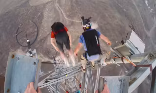 9-front-flips-off-a-tower