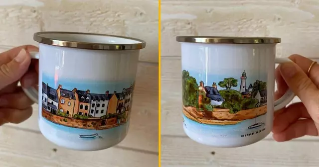 mug-danseuse-bretonne