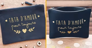 petite-pochette-tata-amour-toujours