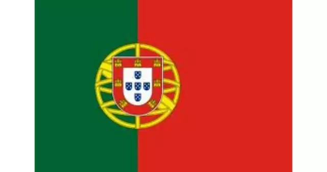 drapeau-portugal