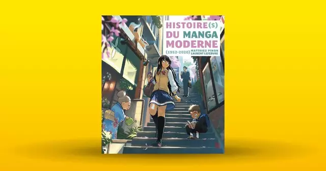 livre-histoire-manga